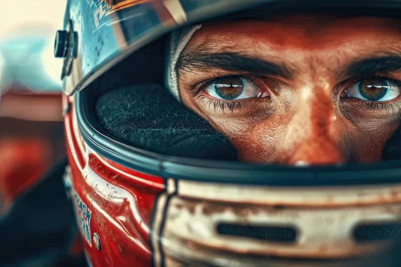 MSC Laichingen — Motorsport